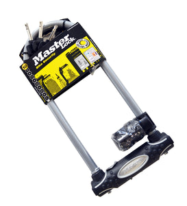 Bike Accessories