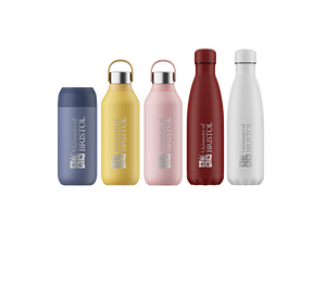 Chilly's Bottles