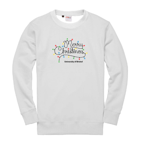 Christmas Jumpers