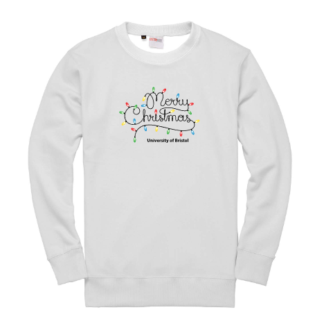 Christmas Jumpers