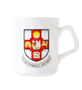 Mugs