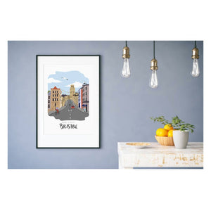 Prints