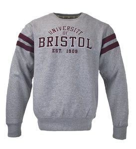 Sweatshirts