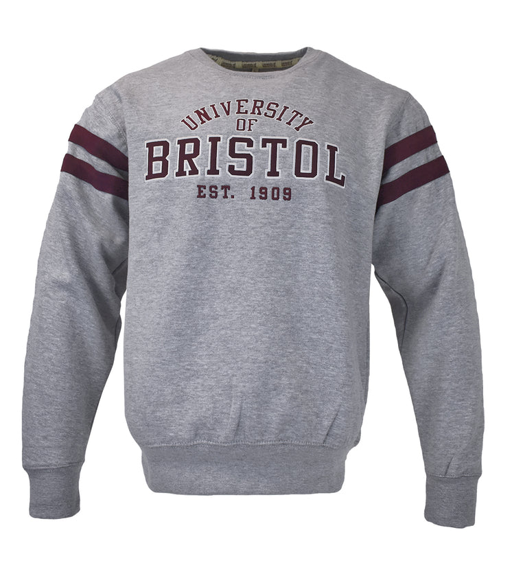 Sweatshirts