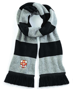 Scarves