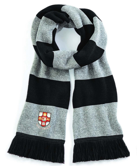 Scarves