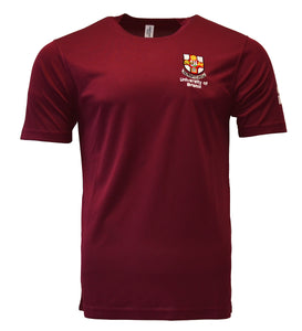 Sportswear