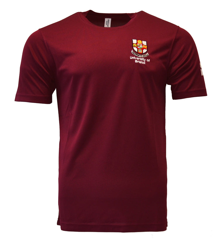 Sportswear