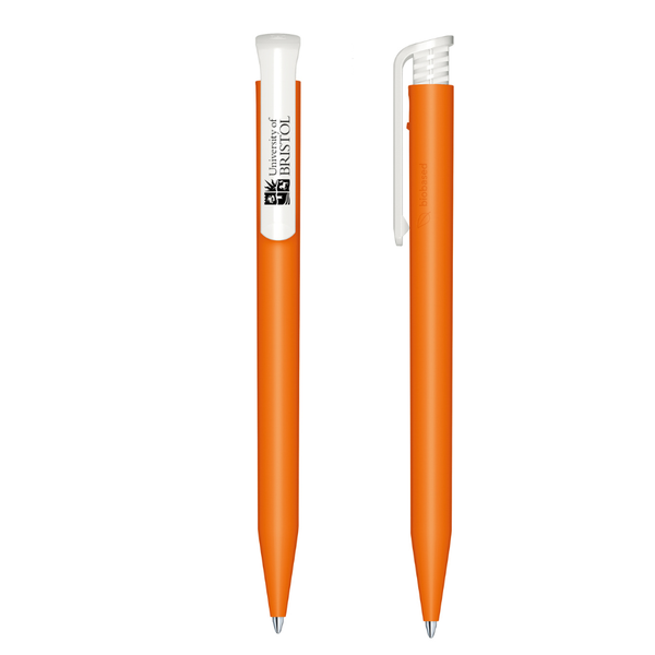 University of Bristol Ballpoint pen
