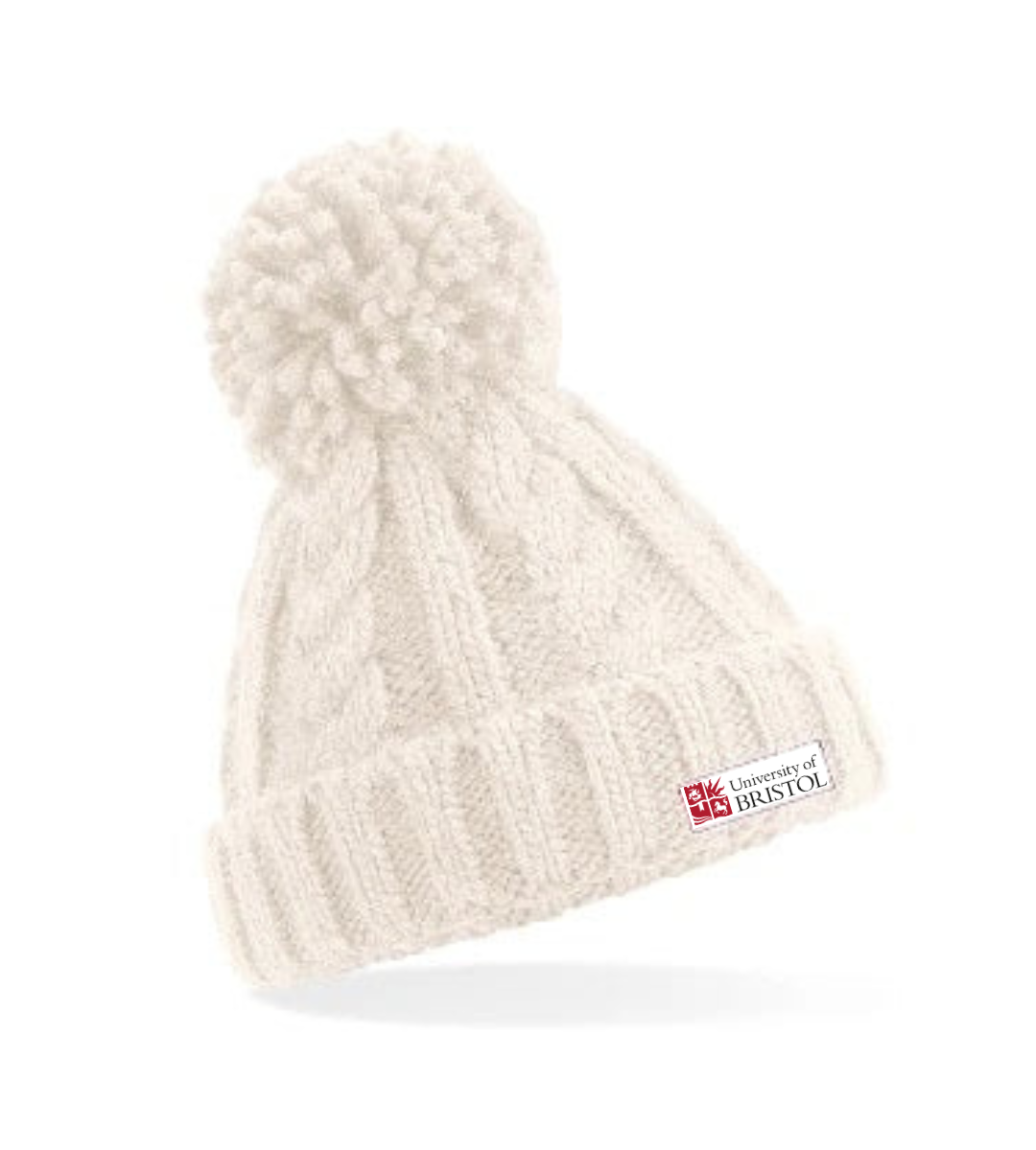Hats – Bristol SU Shop