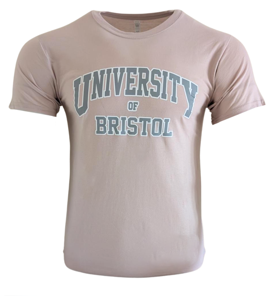 Welcome T-Shirt