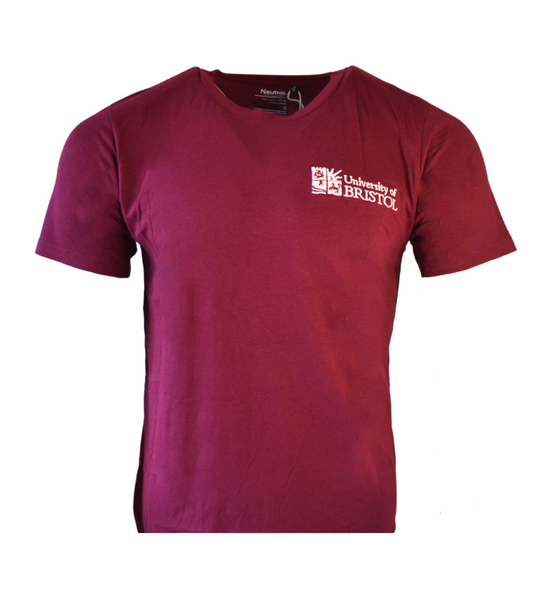 Class of 2024 T-Shirt - Fairtrade