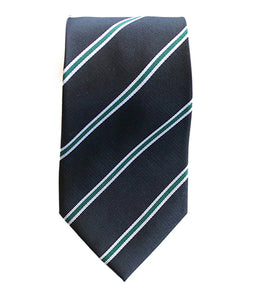 Faculty Tie - Engineering